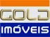 GOLD  IMOVEIS